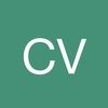 calvin459